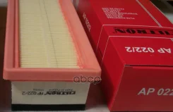 ��������� ������ Filtron ���. AP022/2 AP0222 ����