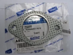 ��������� ���������� Hyundai-KIA ���. 28752-25000 2875225000 ����
