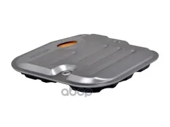 ������ ���� scion xa ������� xb ��� - toyota allion i (t24) auris (e15) avensis (t25) avensis ����� Sakura ���. TE11050 TE11050 ����