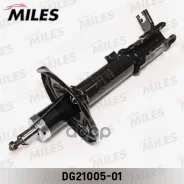 ����������� ������ ������ ������� Hyundai Accent 0 DG2100501 DG2100501 ����