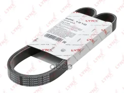 ������ ������������ LYNXauto ���. 6PK1310 6PK1310 ����