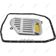 ������ ���� /Azumi ��� Audi A4 2004-2008 A6 BMW 3 1998-2005 5 1997-2004 Skoda Superb 2001-2008 Volkswagen Passat 2000-2005; JT32128K; JT128K 501210388...