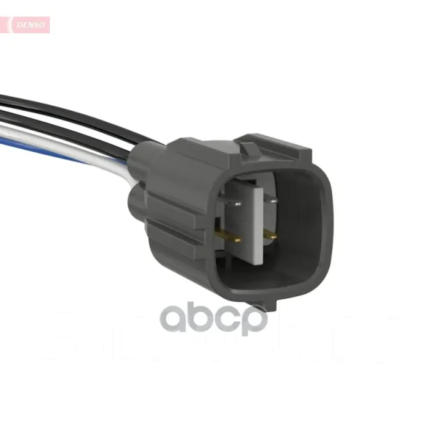 ������-���� DOX0500 DOX0500 ����