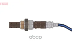 ������-���� DOX0500 DOX0500 ����