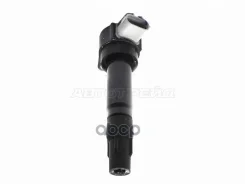 ������� ��������� Mitsubishi ASX 10-20 / Lancer 07-17 3A91;4A90;4A91;4A92 Sat ���. ST-MN195805 STMN195805 ����
