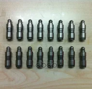 ��������� ������� ���� RU �-SG. ��50. �.05554/23 Renault ���. 7700107555 7700107555 ����