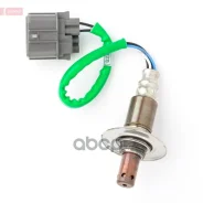 ������-���� (4 ����) Denso ���. DOX-0520 DOX0520 ����