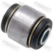 ����������� ��������� ����� | ��� ����/��� | GMC, Dodge, Mercedes BENZ, Lancia, Chevrolet, Chrysler, Buick, Saturn, Febest ���. MBAB027Z MBAB027Z ����