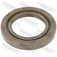 ������� ������� 38.4x63.3x8.65x8.65 | ����/��� | SEAT, Peugeot, Volkswagen, AUDI, Volvo, Citroen, Skodaleon 5F, S60, 500 95GAS-40630909C Febest ���. 9...