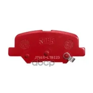 ������� NiBK PN25003S NiBK ���. PN25003S PN25003S ����