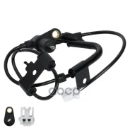 ������ ABS ��� �/� Hyundai Elantra (00-)/KIA Cerato (04-) ����. ���. (VS-ABS 1509) Startvolt ���. VS-ABS1509 VSABS1509 ����