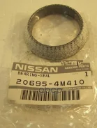 ��������� �������� ����� 20695-41B00; �20695-41B01; �20695-4M400; �20695-AV400; �01072900; �1072900; �256-113; �P. �200; �751-947; �751947; �75-51790...