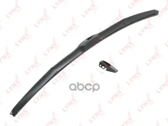 ����� ���������������� ���������, 700�� (hook) LYNXauto ���. LX700 LX700 ����