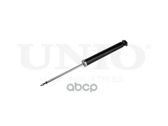 ����������� ������� ������ �������� Peugeot 308 09-, 307 00-, Citroen C4 04- UNIO ���. SAB-10474 SAB10474 ����
