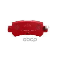 ������� NiBK PN25001S NiBK ���. PN25001S PN25001S ����