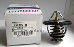 ��������� TAMA 0134 WV64MC-88 � ���������� TAMA ���. WV64MC-88 WV64MC88 ����
