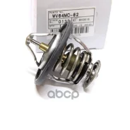��������� TAMA 0133 WV64MC-82 � ���������� TAMA ���. WV64MC-82 WV64MC82 ����
