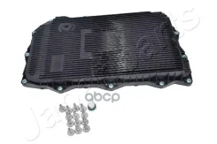 ������ ���� Alpina B3 (E46) 3.3 Japanparts ���. FT016 FT016 ����