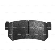������� ��������� �������� | ��� | Honda CR-V 2005 ~ 2006 / Ssangyong Actyon 2005 ~ 2013 / Kyron 2005 ~ / Rexton 2002 ~ 2006 / Rexton II 2006 ~ 2013 0...