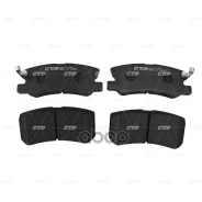 ������� CTR GK0578 (CKM-10) MN102628, �MZ690346, �68028671AA, �X3516006, �MR510544, �MZ690183, �MN116286, �425390, �4605A265, �MZ690574, �1611838980...