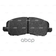 ������� ��������� �������� | ����� | Mitsubishi Lancer 2003 ~ 2013 / Galant Fortis 2007 ~ / Dodge Caliber 2006 ~ 2011 / JEEP Compass 2006 ~ / Lancia F...