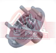 ������� ������ ��� ���������� Airtrek CU2W/CU4W/CU5W 4WD 2001-2005DION CR5W/CR6W/CR9W 2000-2004Outlander CU# 4WD 2002-2006Lancer Cedia CS 2000-2003 MR...
