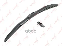 ����� ���������������� ��������� 550 �� Acura Legend III 1996-/Acura NSX 1990-1997/Acura NSX R 1992-1997/Acura RL 1995-2004/AUDI 100 1990-1994/AUDI A6...