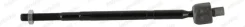 ���� ������� ����� L/R Moog ���. VO-AX-13741 VOAX13741 ����