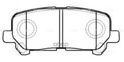������� ��������� CTR ���. GK0401 GK0401 ����