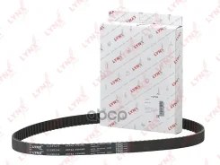 ������ ��� FB-1008; �GB112240KU; �5480XS; �DD-424; �CT1001; �94460; �536 0328 10;1 987 949 507; �06141-P0A-305; �06141-PEA-305; �14400-P0A-004; �14400...