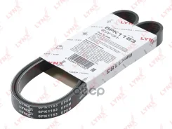 ������ ������������ FB-3152; �032145933T; �038903137AA; �06H 903 137 J; �1340A052; �6PK1180; �6PK1185; �68380; �6PK1183; �6PK1180; �6PK1185; �6PK1180...