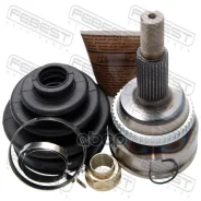 ���� ������� Toyota Camry ACV40/GSV40 2006-2011 0110-GSV40A48 Febest ���. 0110-GSV40A48 0110GSV40A48 ����