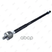 ���� ������� Toyota Avensis ZZT250R/ZZT251L/ZZT250L/ZZT251�R Jikiu ���. ER21006 ER21006 ����