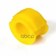 ������ �������������� �������������, �������� �������� | ����� ����/��� | ����� ����� ���. 19012667 19012667 ����