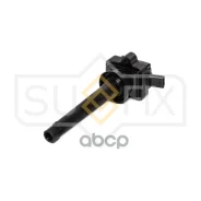 ������� ��������� UAZ Hunter 31519/Sobol GAZ Sobol 2.5 08, UAZ Hunter 2.7 04 Sufix ���. FC2480 FC2480 ����