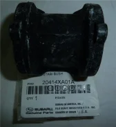 ������ ������������� | ����� | Tribeca 2006- Subaru ���. 20414XA01A 20414XA01A ����