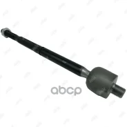 ������� ���� /������ /����� Jikiu ��� Toyota Vitz 1999-2005 Platz Ist 2003-2010 BB 2001-2007 Probox 2002-2015 NCP1# NCP12 NCP60 NCP30 NCP51; ER21009...