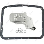 ������ ���� /Azumi ��� Subaru Legacy 1989- Impreza 1992- Forester 1996-; JT22301K; 31728AA010 31728AA011 Subaru Legacy 89-, Impreza 92-, Forester 96...