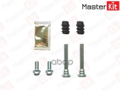 ����������� ������������ ���������� �������� 77A5163 77A5163 MasterKit ���. 77A5163 77A5163 ����