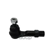���������� ������� CTR CE0228 (CEHO-41) CTR ���. CE0228 CE0228 ����