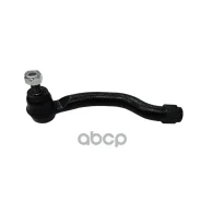���������� ������� ���� | ���� | Accord 08- CE0219 CTR ���. CE0219 / CEHO-32 CE0219 ����
