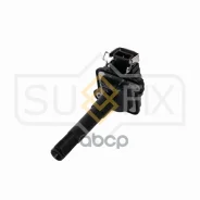������� ��������� AUDI A3 1.8 96-03 / A4 1.8 95-01 / A6 1.8-2.7 97-05 / A8 4.2 94-02 / Allroad 2.7 00-05, Skoda Octavia(1U) 1.8 96-10, VW Bora 1.8 98...