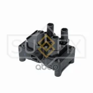 ������� ��������� FORD Focus II-III 1.4-1.6 04 / Fiesta V-VI 1.25-1.6 01-08 / Focus C-Max 1.6 03-07 / Fusion 1.25-1.6 04-12 / B-Max 1.4-1.6 12 / C-Max...