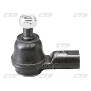 ���������� ������� ���� | ����/��� | Element, Acura RSX 03- CE0213 CTR ���. CE0213 / CEHO-27 CE0213 ����