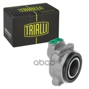 ������� ��������� ������� | ����� ���� | 21010-3501182-00; �2101350118200; �X4817C6; �CC-P 1182; �21010-3501182; �0585598SX; �210103501182; �210135011...