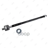 ������� ���� /������ /����� Jikiu ��� Toyota Corolla 1997-2000 Premio Allion Runx 4WD; ER21049; (TG-45503-29245 TG-45503-19265 TG4550329625) SR3650 CR...
