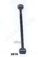 ����� ����������� �������� ������ | ��� | Japanparts ���. BS2016 BS2016 ����