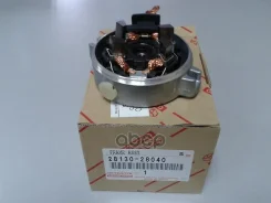 �������������� �������� 28130-20020; VBS 1901; �SHN2665KS; �SHN2665MG; �SHN2665YN; �SHN7040XH; �SHN7040ZD; �SHN8040MG; �SHN8040XH; �SHN8040XY; �SHN804...