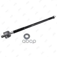 ���� ������� Toyota Corolla 2006-2012 ER21051 Jikiu ER21051 ER21051 ����