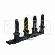 ������� ��������� OPEL Astra G/H 1.6 00 / Corsa D 1.6 06 / Insignia A 1.6 08 / Meriva A 1.6 06 / Vectra C 1.6 05 / Zafira B/C 1.6 05 FC-2441 Sufix ���...